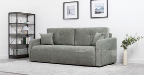 Диван-кровать ТД 700 Марсель в Тарко-Сале - tarko-sale.mebel-tymen.ru | фото