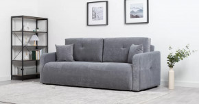 Диван-кровать ТД 701 Марсель в Тарко-Сале - tarko-sale.mebel-tymen.ru | фото