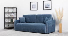 Диван-кровать ТД 702 Марсель в Тарко-Сале - tarko-sale.mebel-tymen.ru | фото