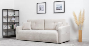 Диван-кровать ТД 703 Марсель в Тарко-Сале - tarko-sale.mebel-tymen.ru | фото