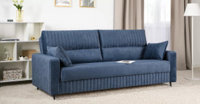 Диван-кровать ТД 739 Изабель в Тарко-Сале - tarko-sale.mebel-tymen.ru | фото