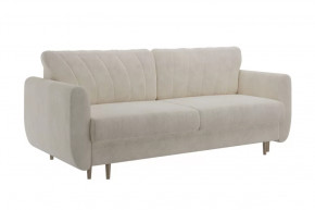 Диван-кровать "Тефи" шампань в Тарко-Сале - tarko-sale.mebel-tymen.ru | фото