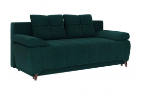 Диван-кровать Тонга аквамарин в Тарко-Сале - tarko-sale.mebel-tymen.ru | фото