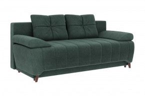 Диван-кровать Тонга морской в Тарко-Сале - tarko-sale.mebel-tymen.ru | фото