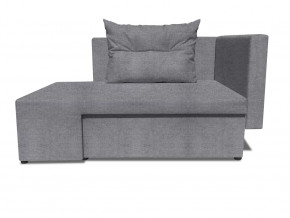 Диван Лежебока savana plus ash кат. 1 в Тарко-Сале - tarko-sale.mebel-tymen.ru | фото