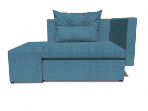 Диван Лежебока savana plus blue кат. 1 в Тарко-Сале - tarko-sale.mebel-tymen.ru | фото