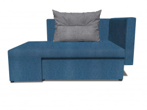 Диван Лежебока savana plus denim-savana plus ash кат. 1 в Тарко-Сале - tarko-sale.mebel-tymen.ru | фото