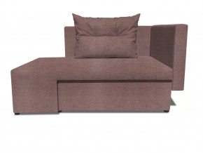 Диван Лежебока savana plus java кат. 1 в Тарко-Сале - tarko-sale.mebel-tymen.ru | фото