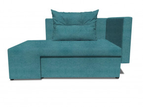 Диван Лежебока savana plus mint кат. 1 в Тарко-Сале - tarko-sale.mebel-tymen.ru | фото