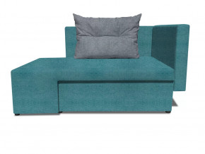 Диван Лежебока savana plus mint-savana plus mouse кат. 1 в Тарко-Сале - tarko-sale.mebel-tymen.ru | фото