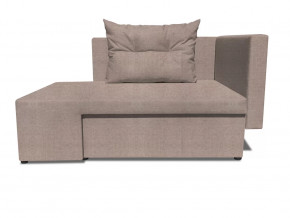 Диван Лежебока savana plus mocca кат. 1 в Тарко-Сале - tarko-sale.mebel-tymen.ru | фото