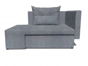 Диван Лежебока savana plus mouse кат. 1 в Тарко-Сале - tarko-sale.mebel-tymen.ru | фото