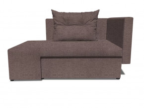 Диван Лежебока savana plus vision кат. 1 в Тарко-Сале - tarko-sale.mebel-tymen.ru | фото