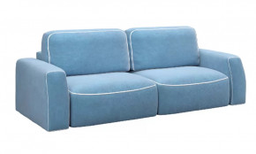 Диван Лоу-2 Комбинация 1 в Тарко-Сале - tarko-sale.mebel-tymen.ru | фото