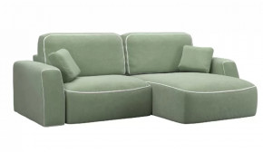 Диван Лоу-2 Комбинация 2 в Тарко-Сале - tarko-sale.mebel-tymen.ru | фото