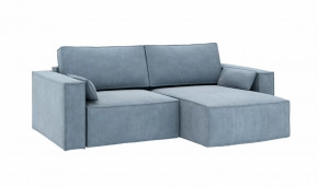 Диван Лоу Комбинация 2 в Тарко-Сале - tarko-sale.mebel-tymen.ru | фото