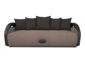 Диван Мария Bahama Ash-Bahama grafit кат. 2 в Тарко-Сале - tarko-sale.mebel-tymen.ru | фото