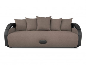 Диван Мария Bahama Ash кат. 2 в Тарко-Сале - tarko-sale.mebel-tymen.ru | фото