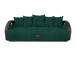 Диван Мария Bahama Plus Emerald кат. 2 в Тарко-Сале - tarko-sale.mebel-tymen.ru | фото