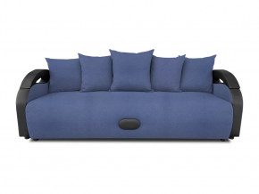 Диван Мария Bahama Plus Iris кат. 2 в Тарко-Сале - tarko-sale.mebel-tymen.ru | фото