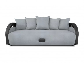 Диван Мария Bahama Plus Linen кат. 2 в Тарко-Сале - tarko-sale.mebel-tymen.ru | фото