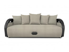 Диван Мария Bahama Plus Sand кат. 2 в Тарко-Сале - tarko-sale.mebel-tymen.ru | фото