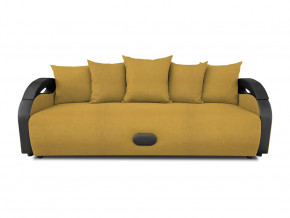 Диван Мария Bahama Plus Yellow кат. 2 в Тарко-Сале - tarko-sale.mebel-tymen.ru | фото