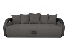 Диван Мария Bahama Steel кат. 2 в Тарко-Сале - tarko-sale.mebel-tymen.ru | фото