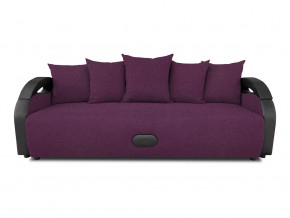 Диван Мария Bahama Violet кат. 2 в Тарко-Сале - tarko-sale.mebel-tymen.ru | фото