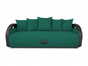 Диван Мария Bingo Green кат. 1 в Тарко-Сале - tarko-sale.mebel-tymen.ru | фото