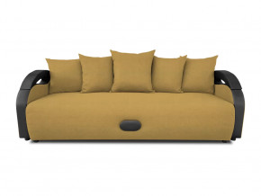 Диван Мария Bingo Mustard кат. 1 в Тарко-Сале - tarko-sale.mebel-tymen.ru | фото