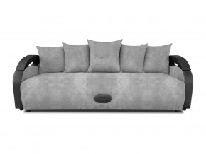 Диван Мария Dakota Ash кат. 1 в Тарко-Сале - tarko-sale.mebel-tymen.ru | фото