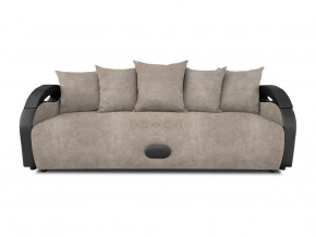 Диван Мария Dakota Beige кат. 1 в Тарко-Сале - tarko-sale.mebel-tymen.ru | фото