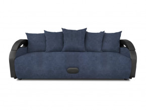 Диван Мария Dakota Denim кат. 1 в Тарко-Сале - tarko-sale.mebel-tymen.ru | фото