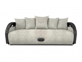 Диван Мария Dakota Ivory кат. 1 в Тарко-Сале - tarko-sale.mebel-tymen.ru | фото