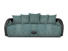 Диван Мария Dakota Mint кат. 1 в Тарко-Сале - tarko-sale.mebel-tymen.ru | фото