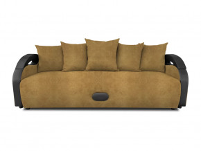 Диван Мария Dakota Ochre кат. 1 в Тарко-Сале - tarko-sale.mebel-tymen.ru | фото