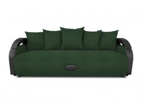 Диван Мария Dream Forest кат. 3 в Тарко-Сале - tarko-sale.mebel-tymen.ru | фото
