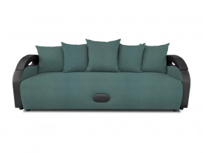 Диван Мария Dream Mint кат. 3 в Тарко-Сале - tarko-sale.mebel-tymen.ru | фото