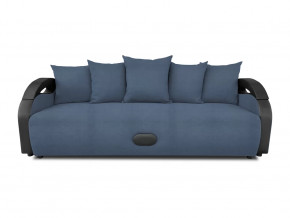 Диван Мария Dream Ocean кат. 3 в Тарко-Сале - tarko-sale.mebel-tymen.ru | фото