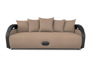 Диван Мария Dream Sand кат. 3 в Тарко-Сале - tarko-sale.mebel-tymen.ru | фото