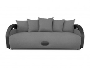 Диван Мария Lunar Ash кат. 1 в Тарко-Сале - tarko-sale.mebel-tymen.ru | фото