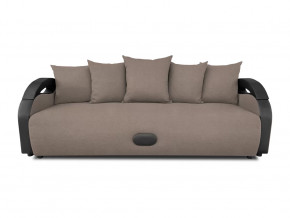 Диван Мария Lunar Beige кат. 1 в Тарко-Сале - tarko-sale.mebel-tymen.ru | фото