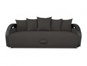 Диван Мария Lunar Coffee кат. 1 в Тарко-Сале - tarko-sale.mebel-tymen.ru | фото