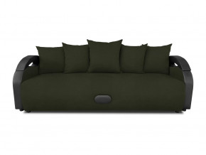 Диван Мария Lunar Forest кат. 1 в Тарко-Сале - tarko-sale.mebel-tymen.ru | фото