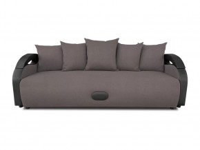 Диван Мария Lunar Latte кат. 1 в Тарко-Сале - tarko-sale.mebel-tymen.ru | фото