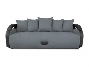 Диван Мария Lunar Mist кат. 1 в Тарко-Сале - tarko-sale.mebel-tymen.ru | фото