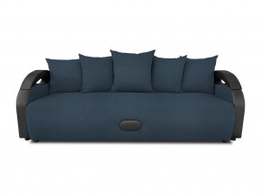Диван Мария Lunar Navy кат. 1 в Тарко-Сале - tarko-sale.mebel-tymen.ru | фото