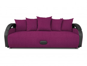 Диван Мария Savana Berry кат. 1 в Тарко-Сале - tarko-sale.mebel-tymen.ru | фото