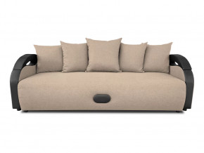 Диван Мария Savana Camel кат. 1 в Тарко-Сале - tarko-sale.mebel-tymen.ru | фото